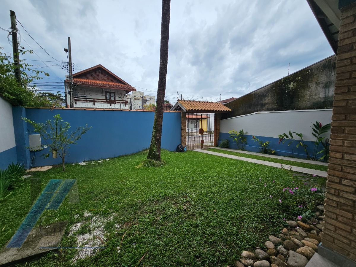 Casa, 3 quartos, 155 m² - Foto 14