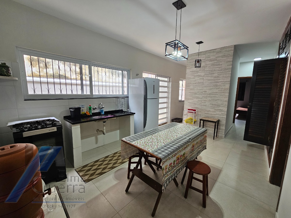 Casa, 3 quartos, 155 m² - Foto 23