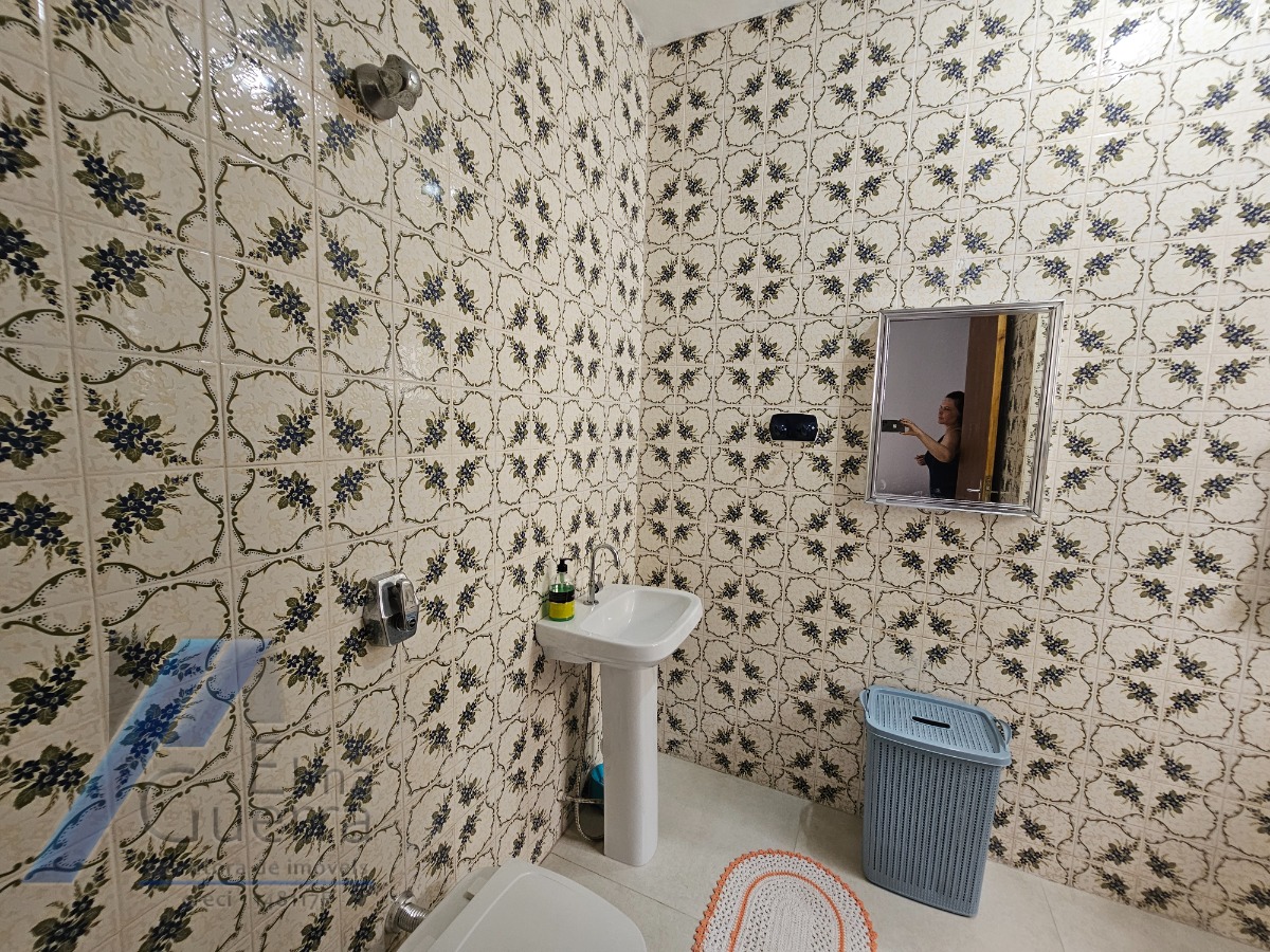 Casa, 3 quartos, 155 m² - Foto 35