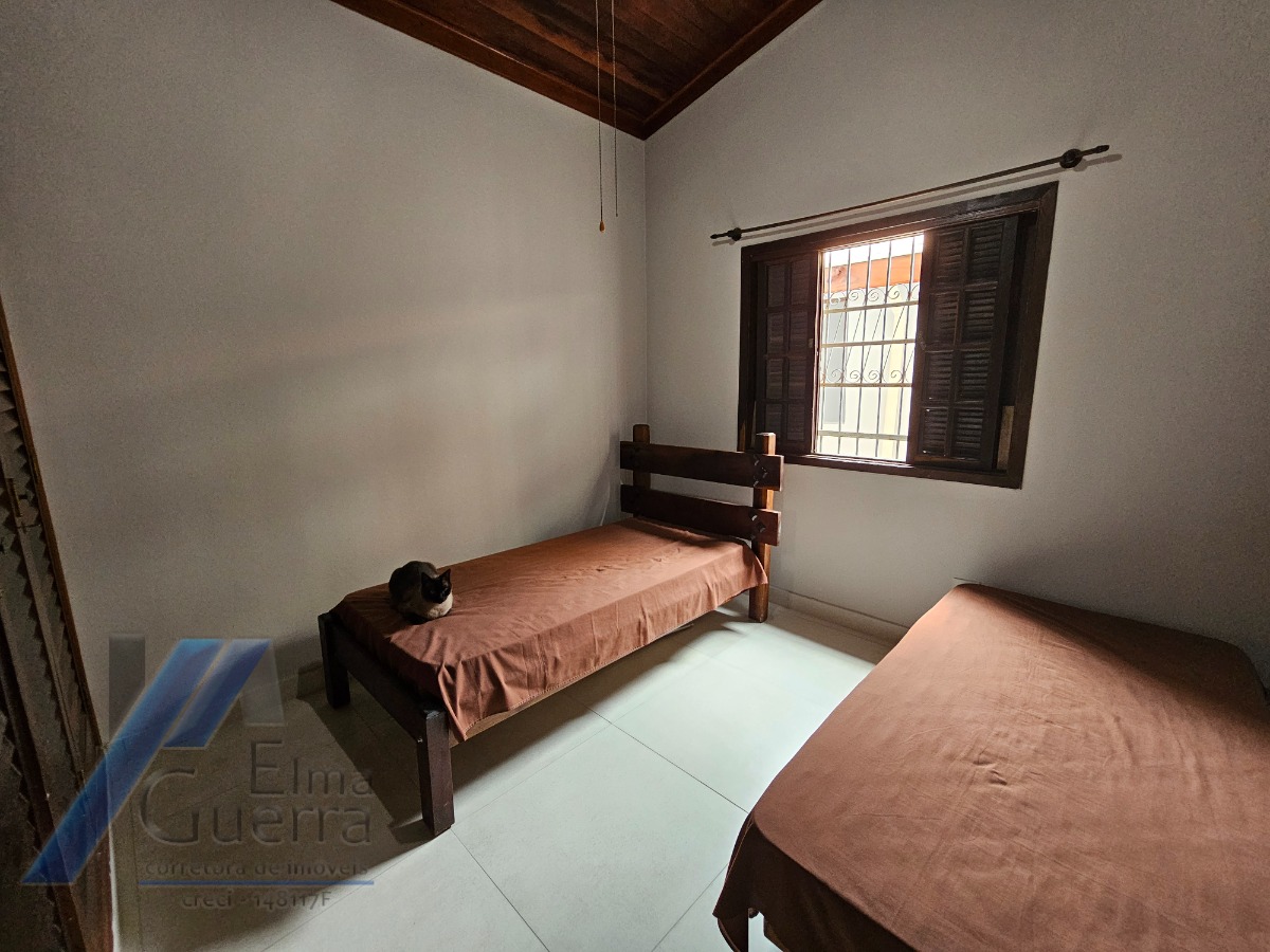 Casa, 3 quartos, 155 m² - Foto 39