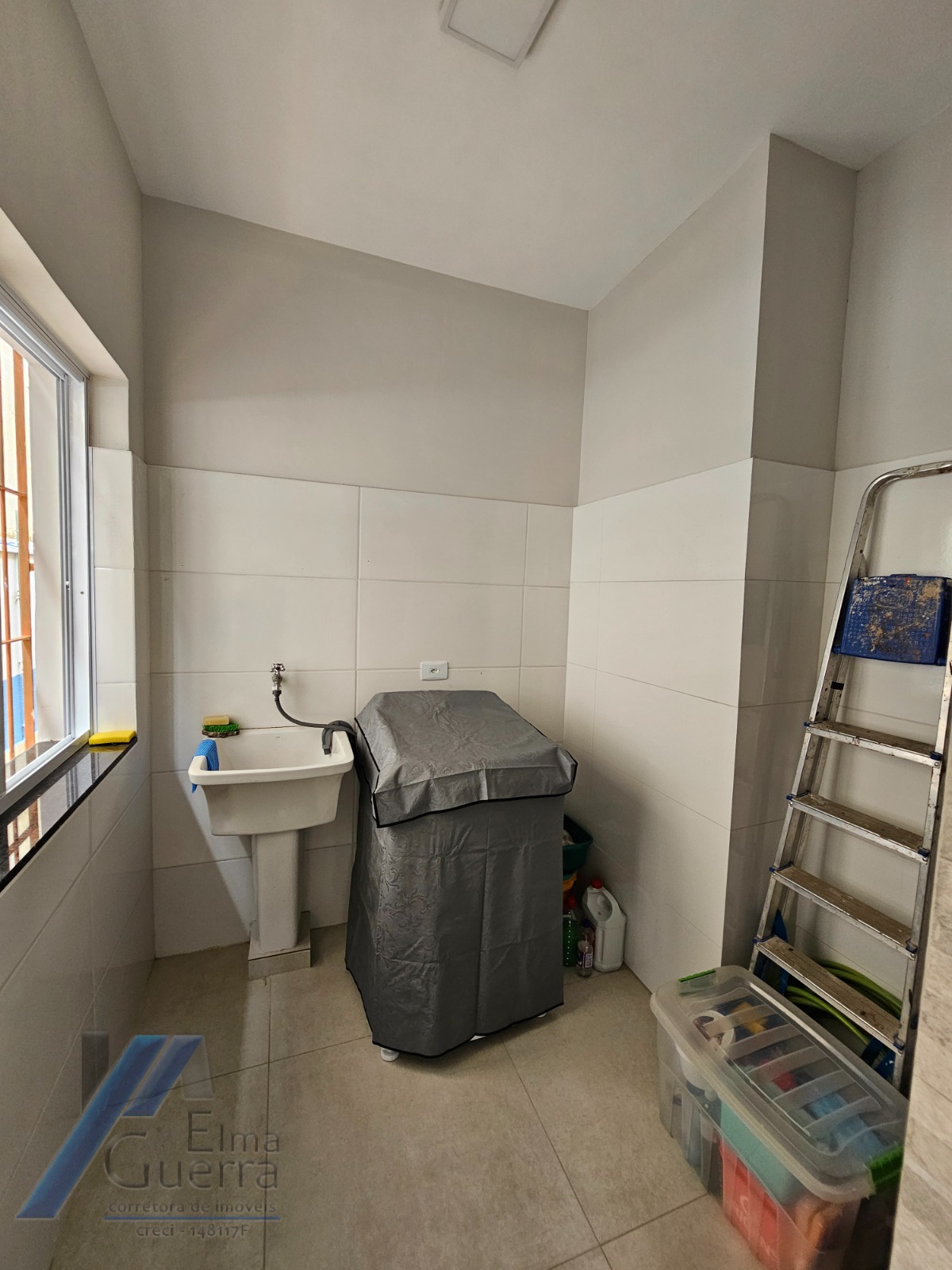 Casa, 3 quartos, 155 m² - Foto 28