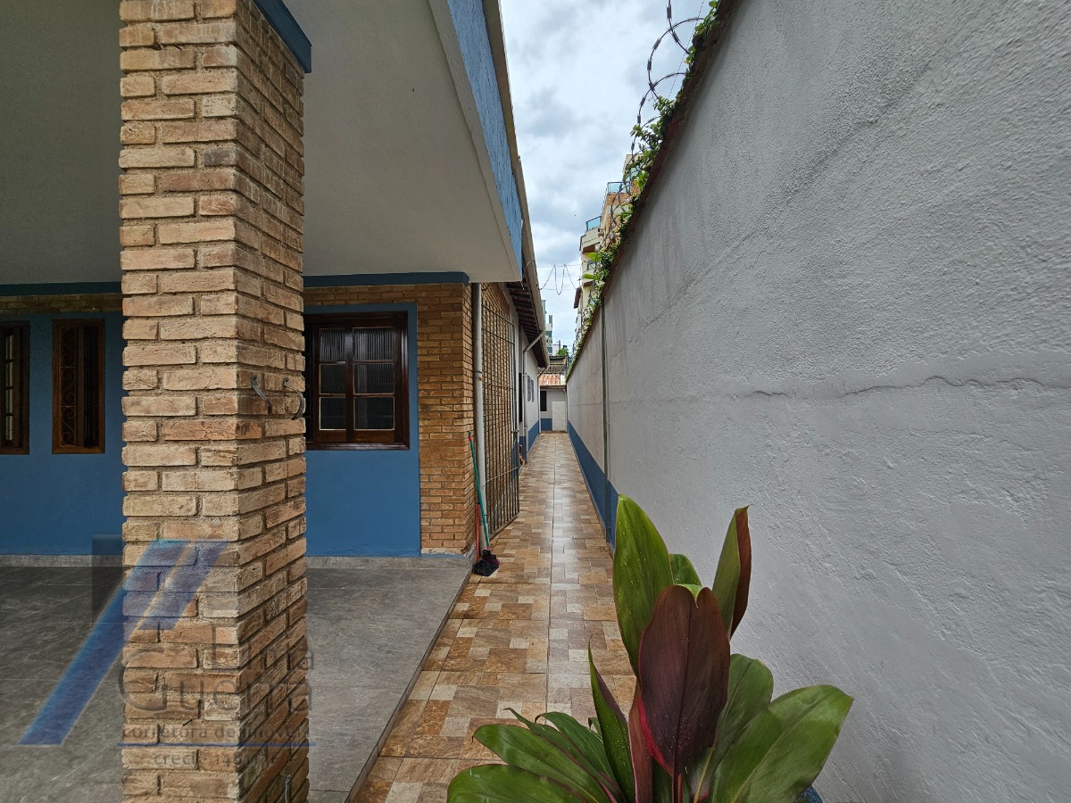 Casa, 3 quartos, 155 m² - Foto 11