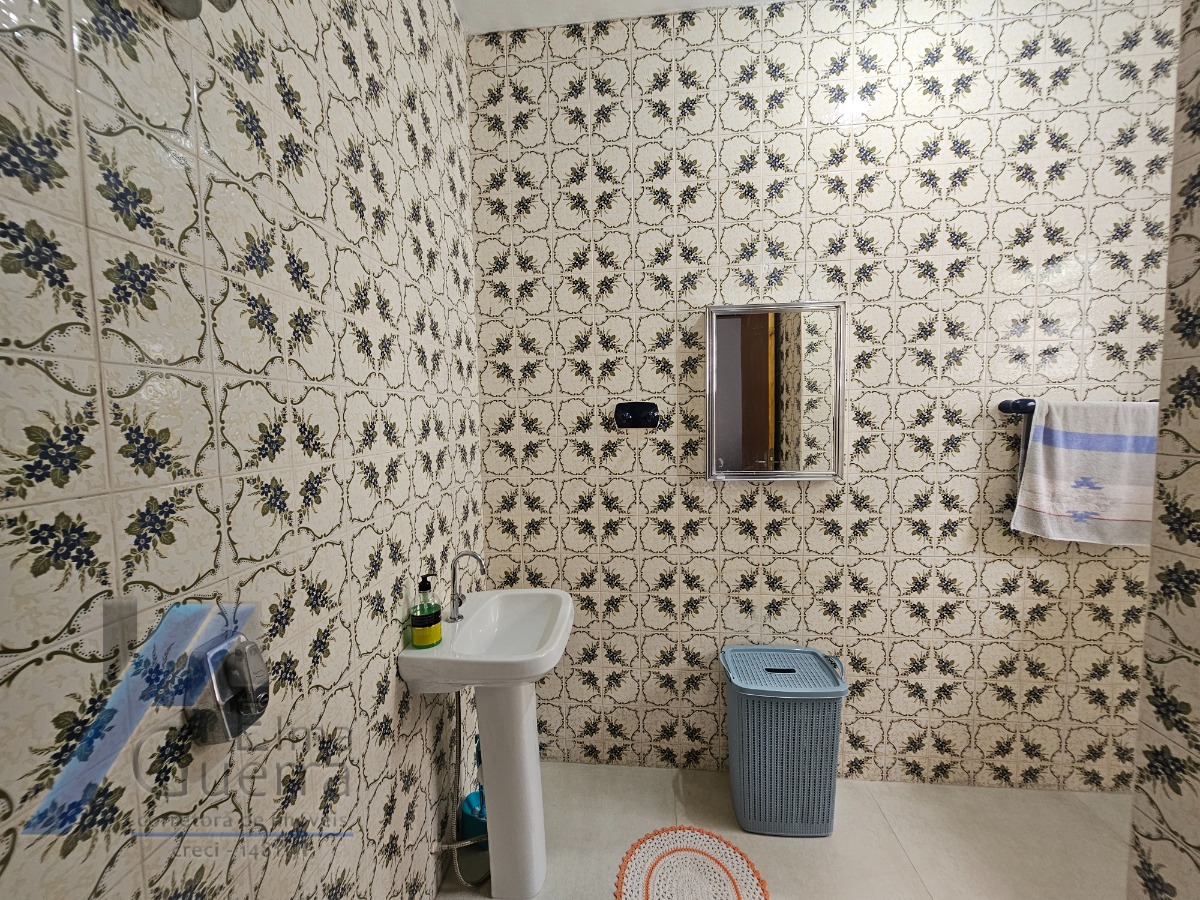 Casa, 3 quartos, 155 m² - Foto 32