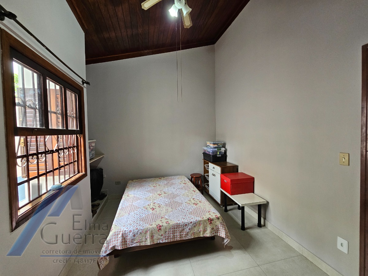 Casa, 3 quartos, 155 m² - Foto 30