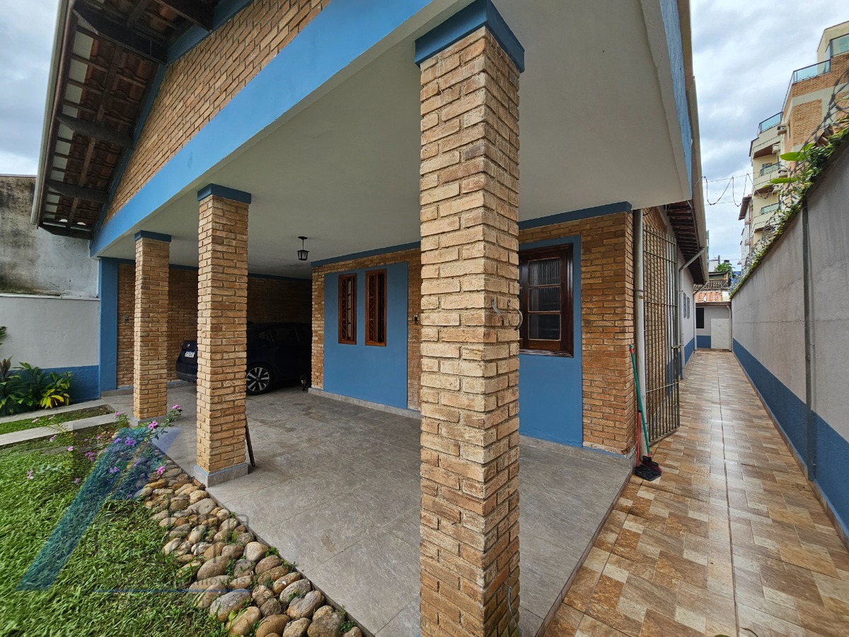 Casa, 3 quartos, 155 m² - Foto 12