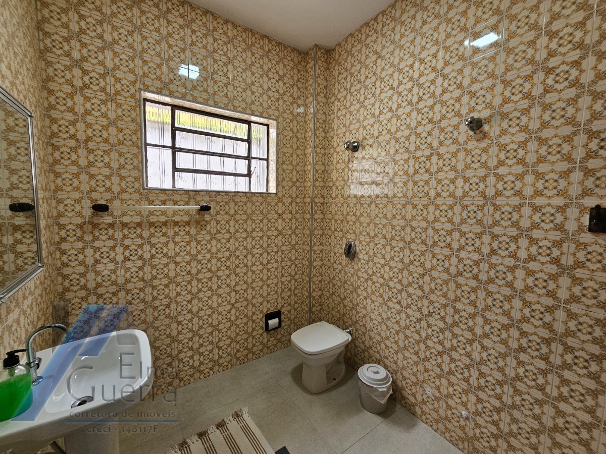 Casa, 3 quartos, 155 m² - Foto 42