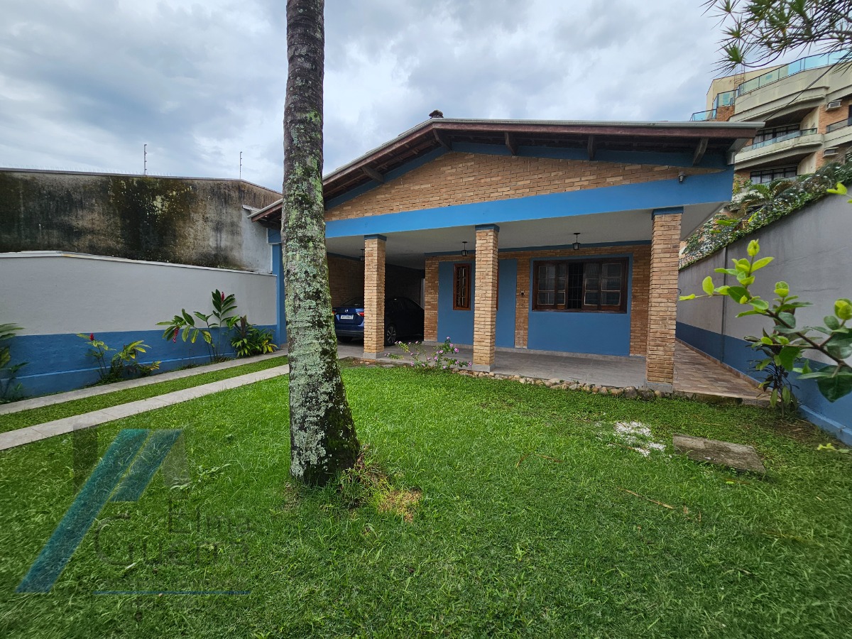 Casa, 3 quartos, 155 m² - Foto 6