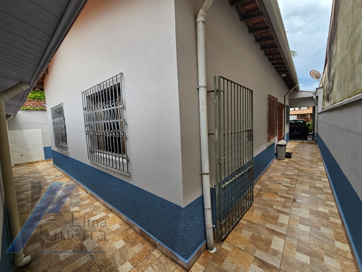 Casa, 3 quartos, 155 m² - Foto 45