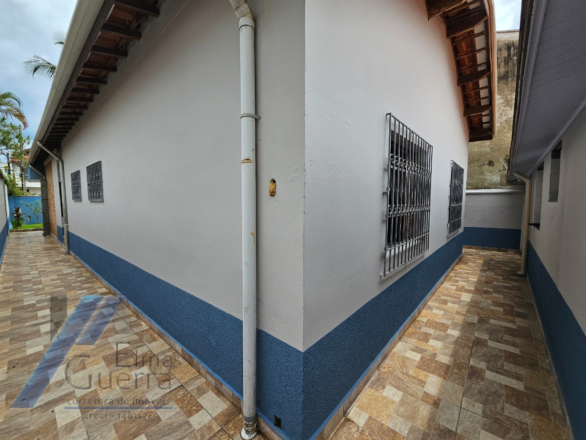 Casa, 3 quartos, 155 m² - Foto 51