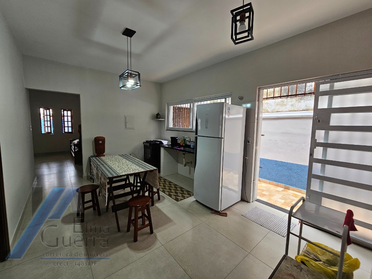 Casa, 3 quartos, 155 m² - Foto 25