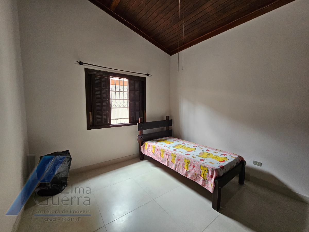 Casa, 3 quartos, 155 m² - Foto 40