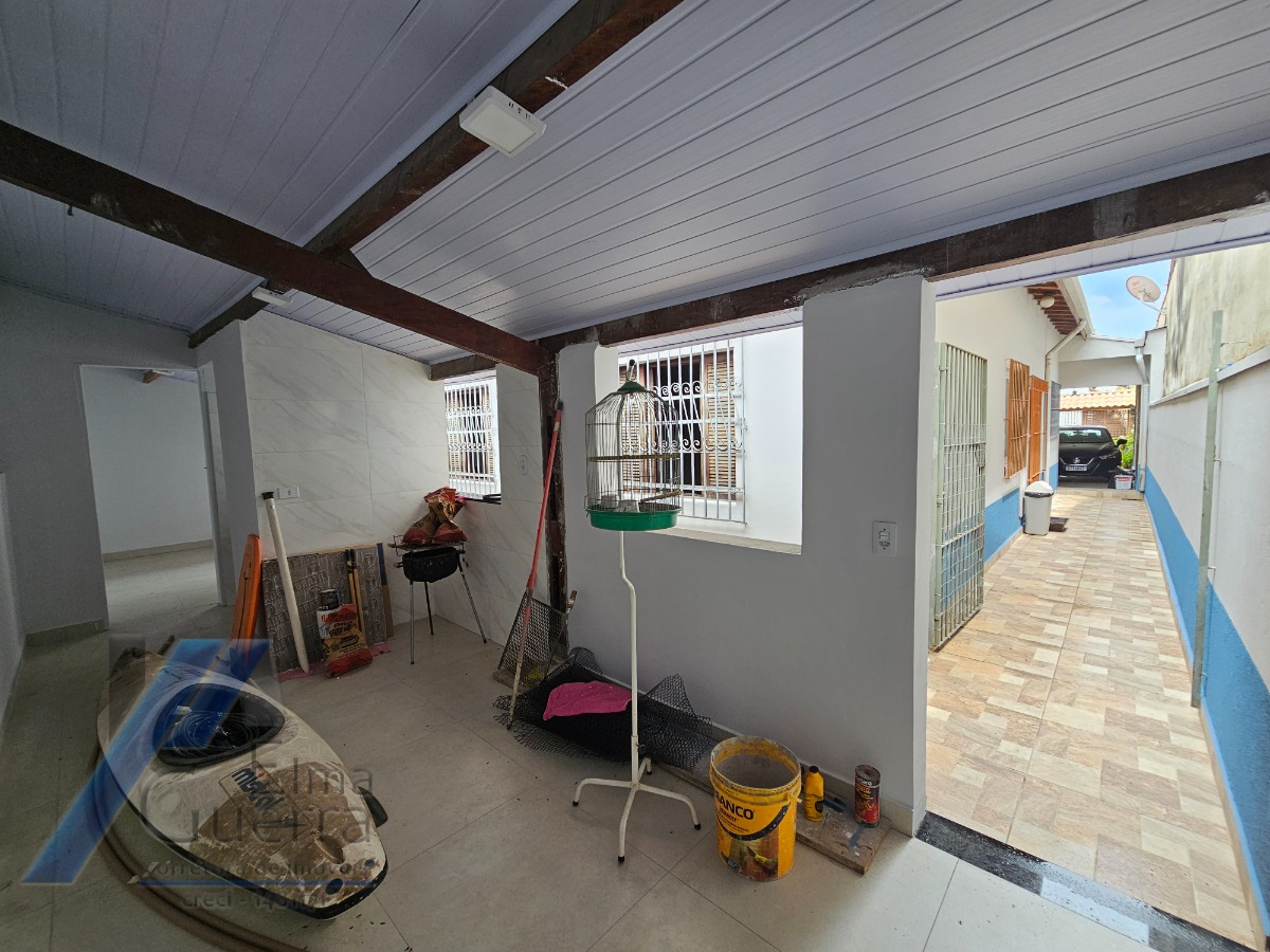 Casa, 3 quartos, 155 m² - Foto 47