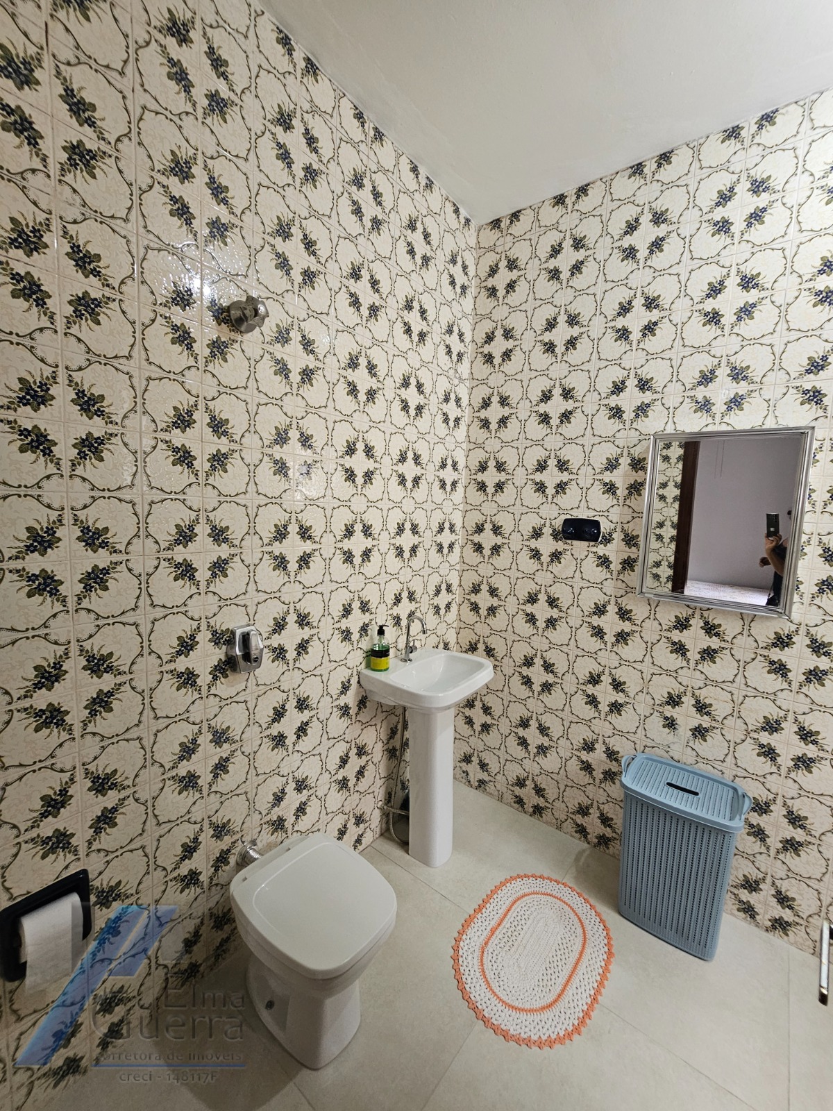 Casa, 3 quartos, 155 m² - Foto 31