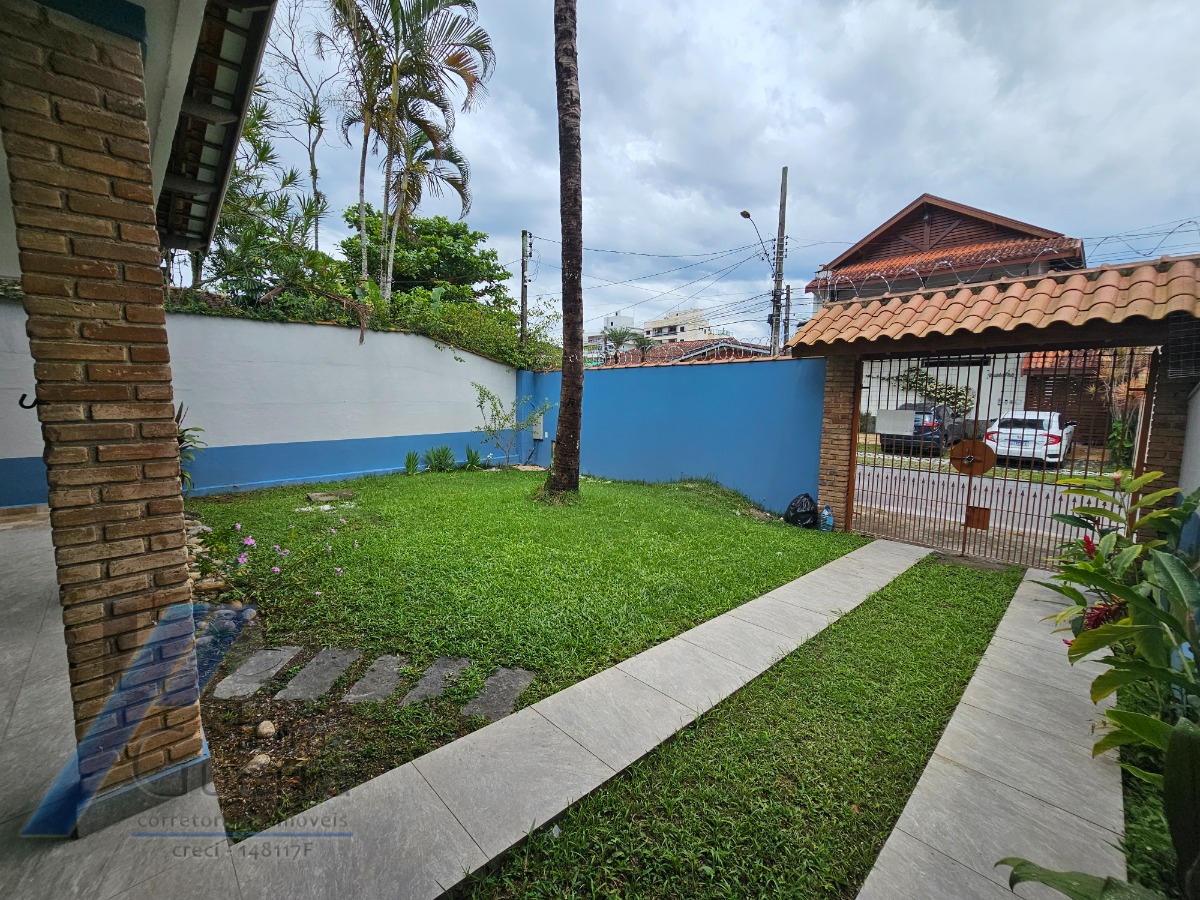 Casa, 3 quartos, 155 m² - Foto 15