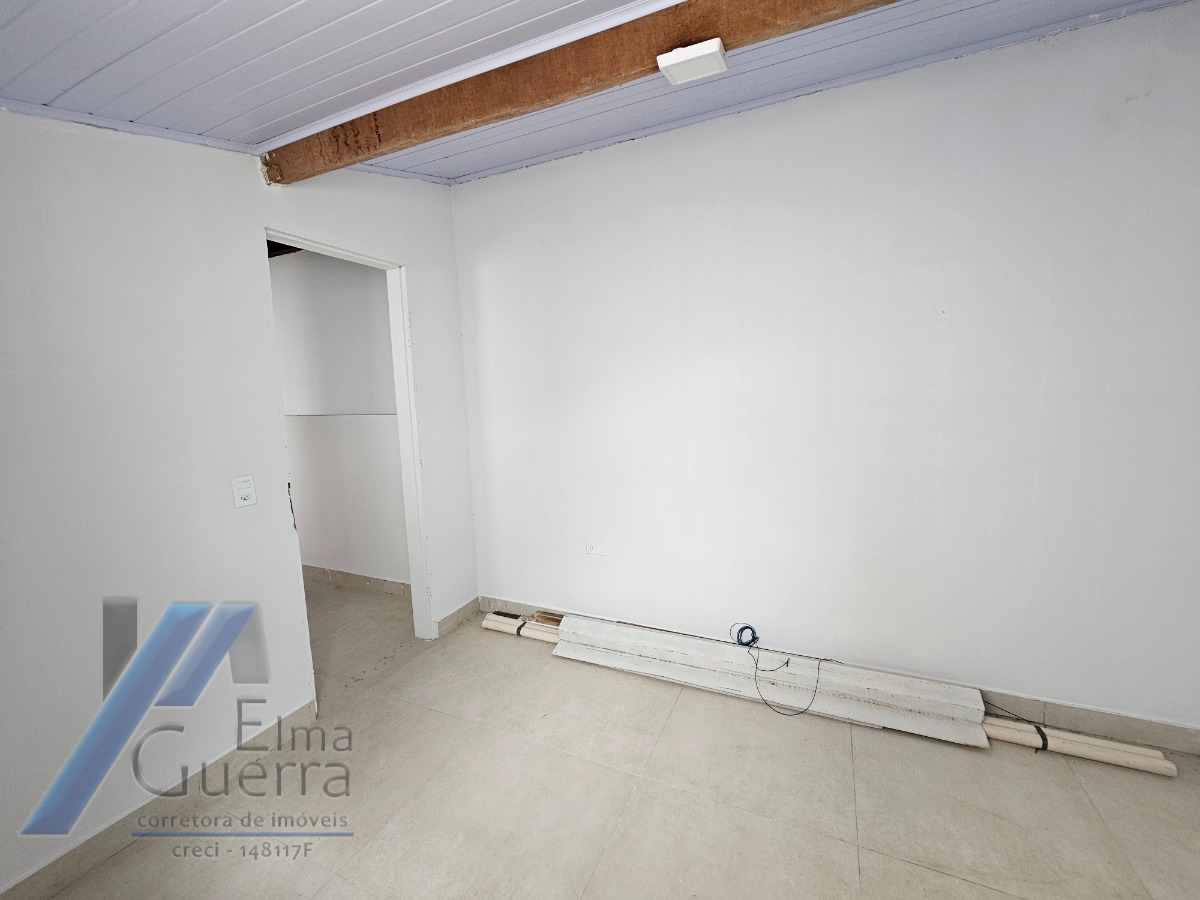 Casa, 3 quartos, 155 m² - Foto 49