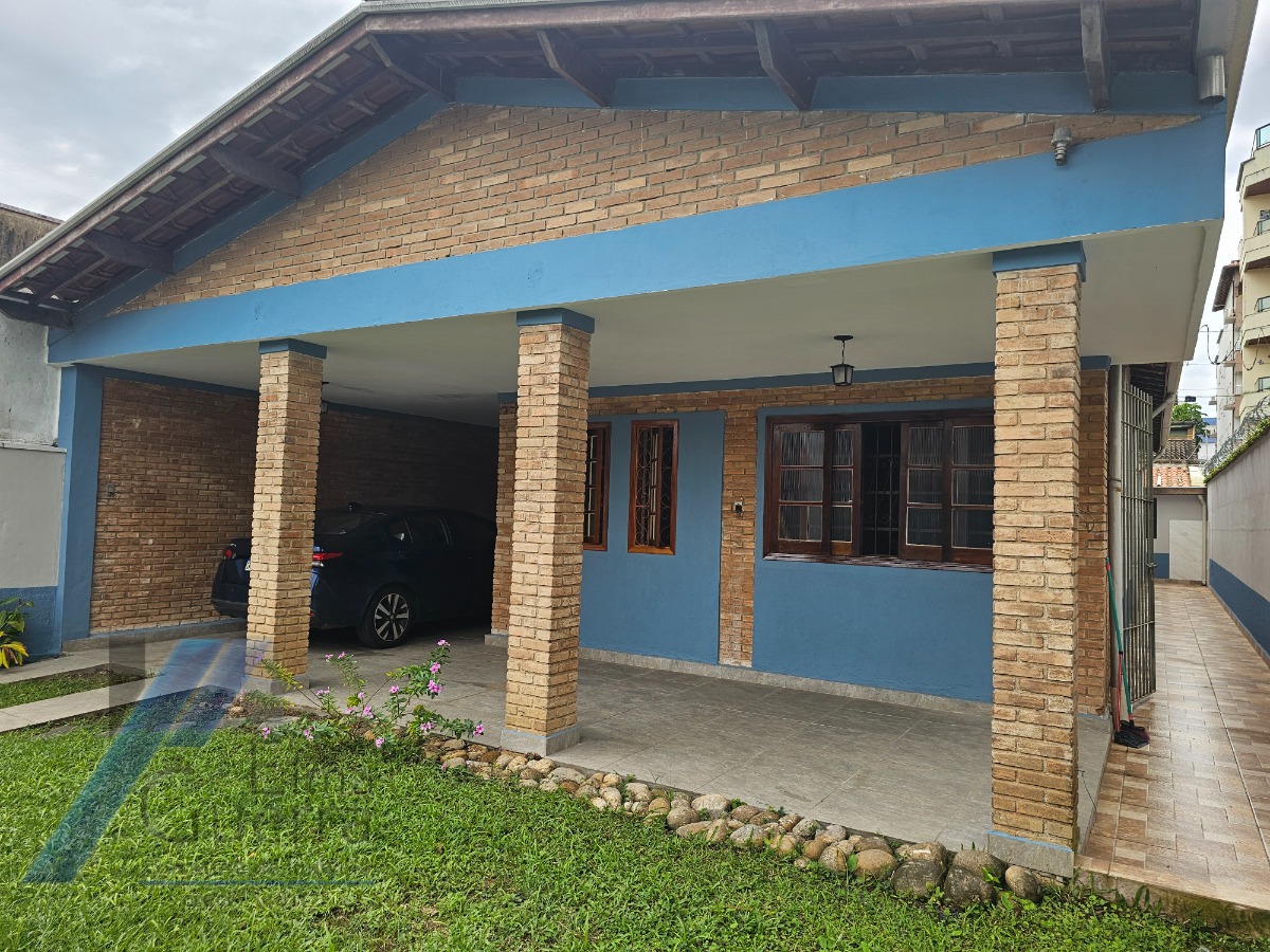 Casa, 3 quartos, 155 m² - Foto 9