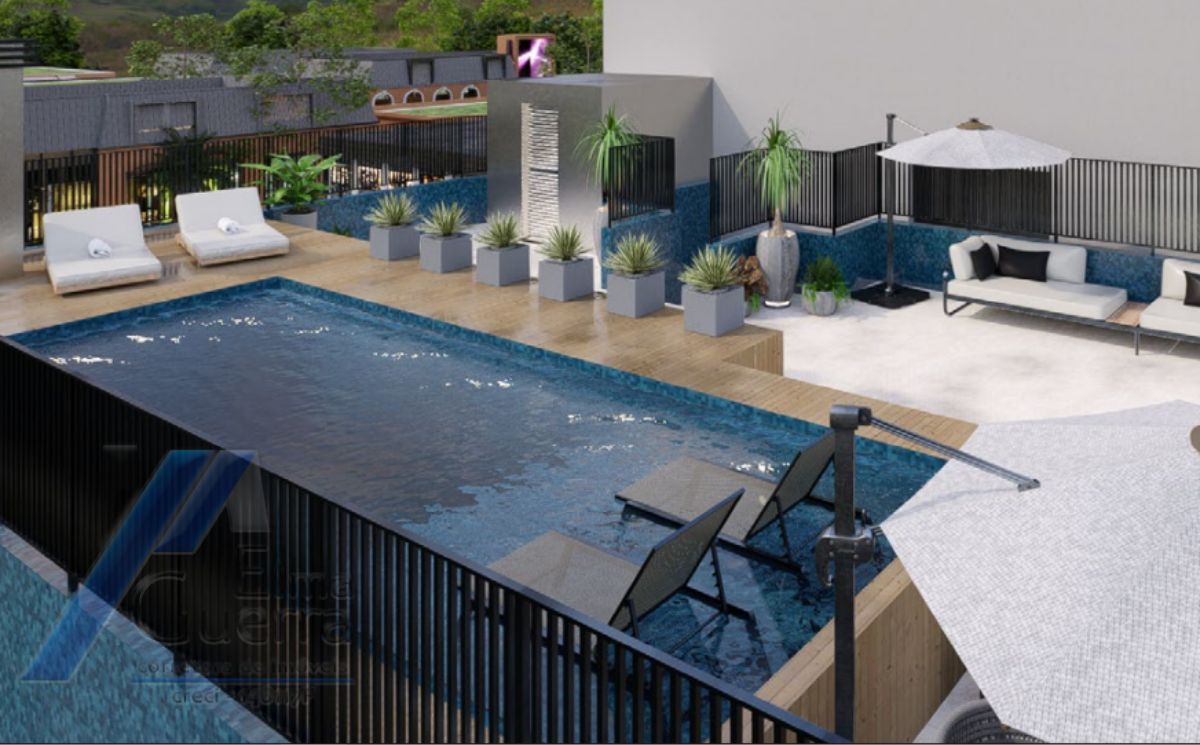 Apartamento, 2 quartos, 78 m² - Foto 3