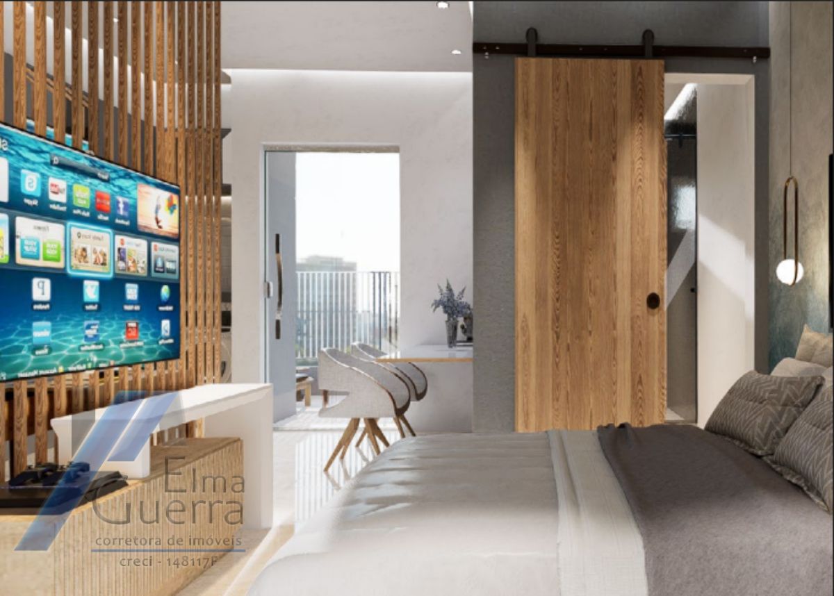 Apartamento, 2 quartos, 78 m² - Foto 11