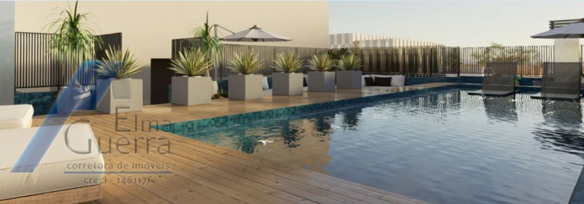 Apartamento, 2 quartos, 78 m² - Foto 4