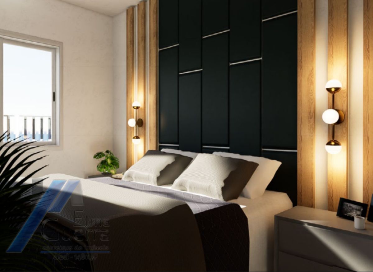 Apartamento, 2 quartos, 78 m² - Foto 13