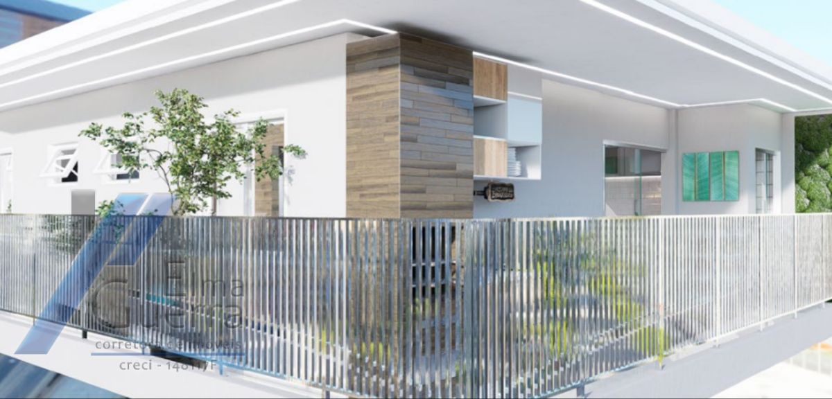 Apartamento, 2 quartos, 78 m² - Foto 6