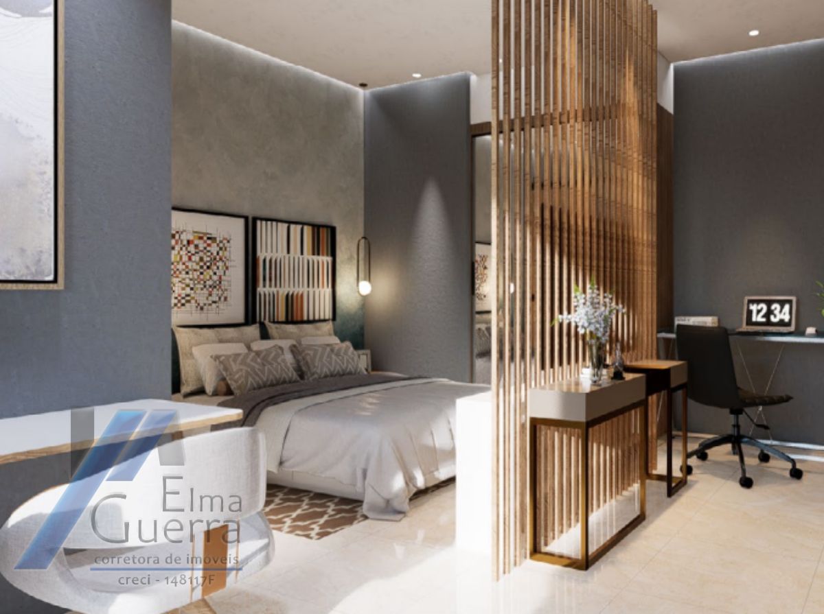 Apartamento, 2 quartos, 78 m² - Foto 10