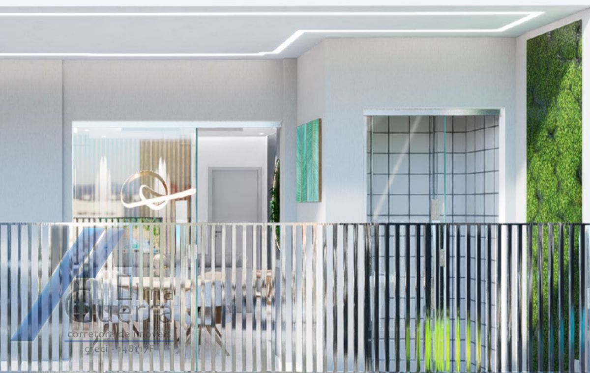 Apartamento, 2 quartos, 78 m² - Foto 5