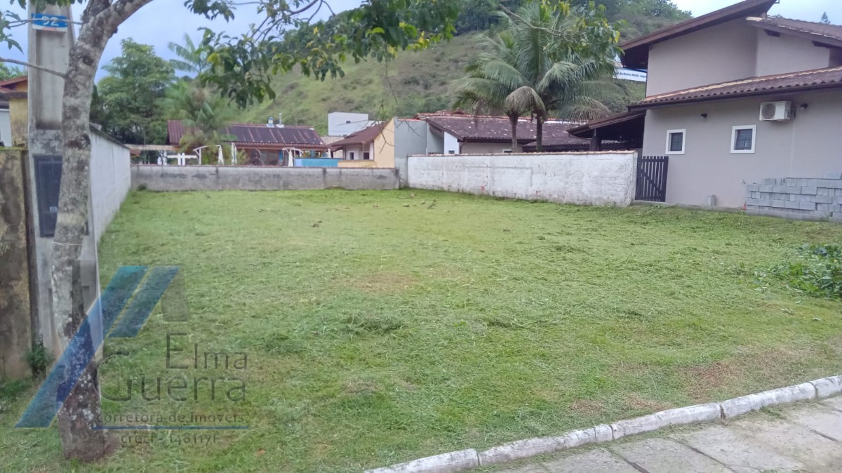 Terreno, 450 m² - Foto 2