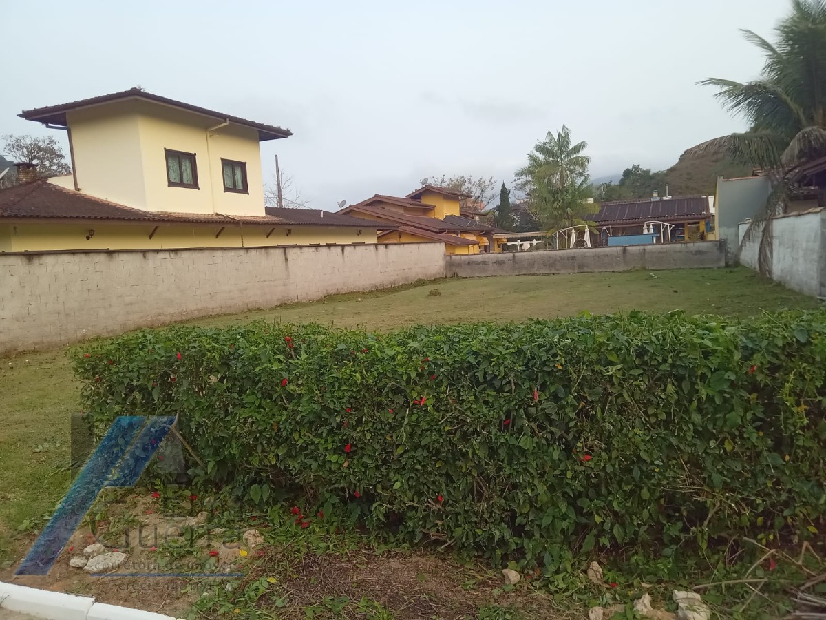 Terreno, 450 m² - Foto 3