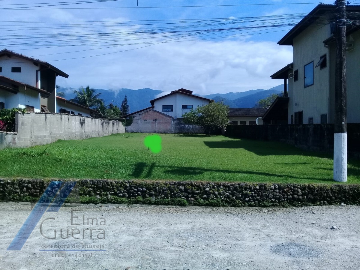 Terreno, 733 m² - Foto 2