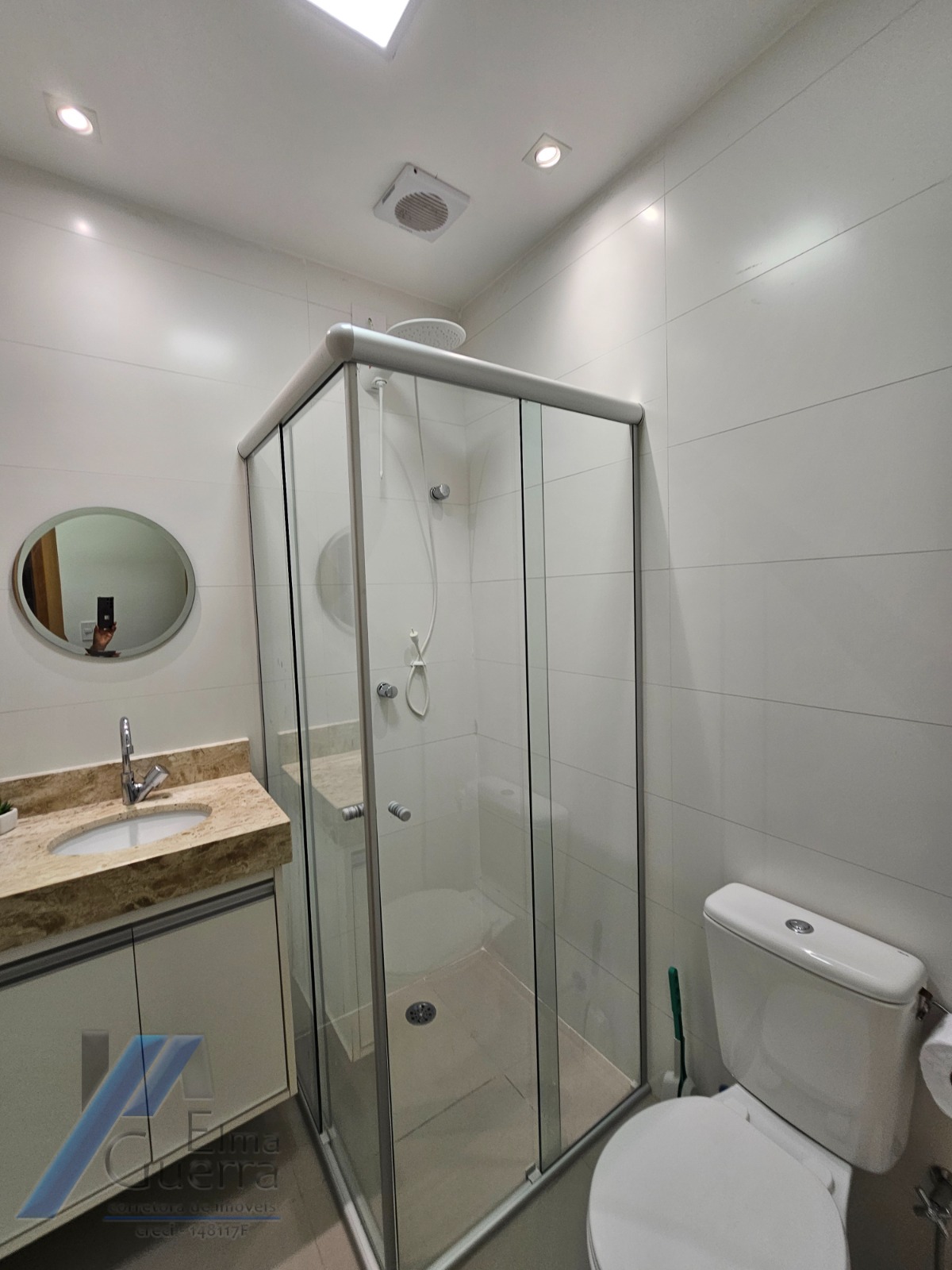 Apartamento, 2 quartos, 70 m² - Foto 41