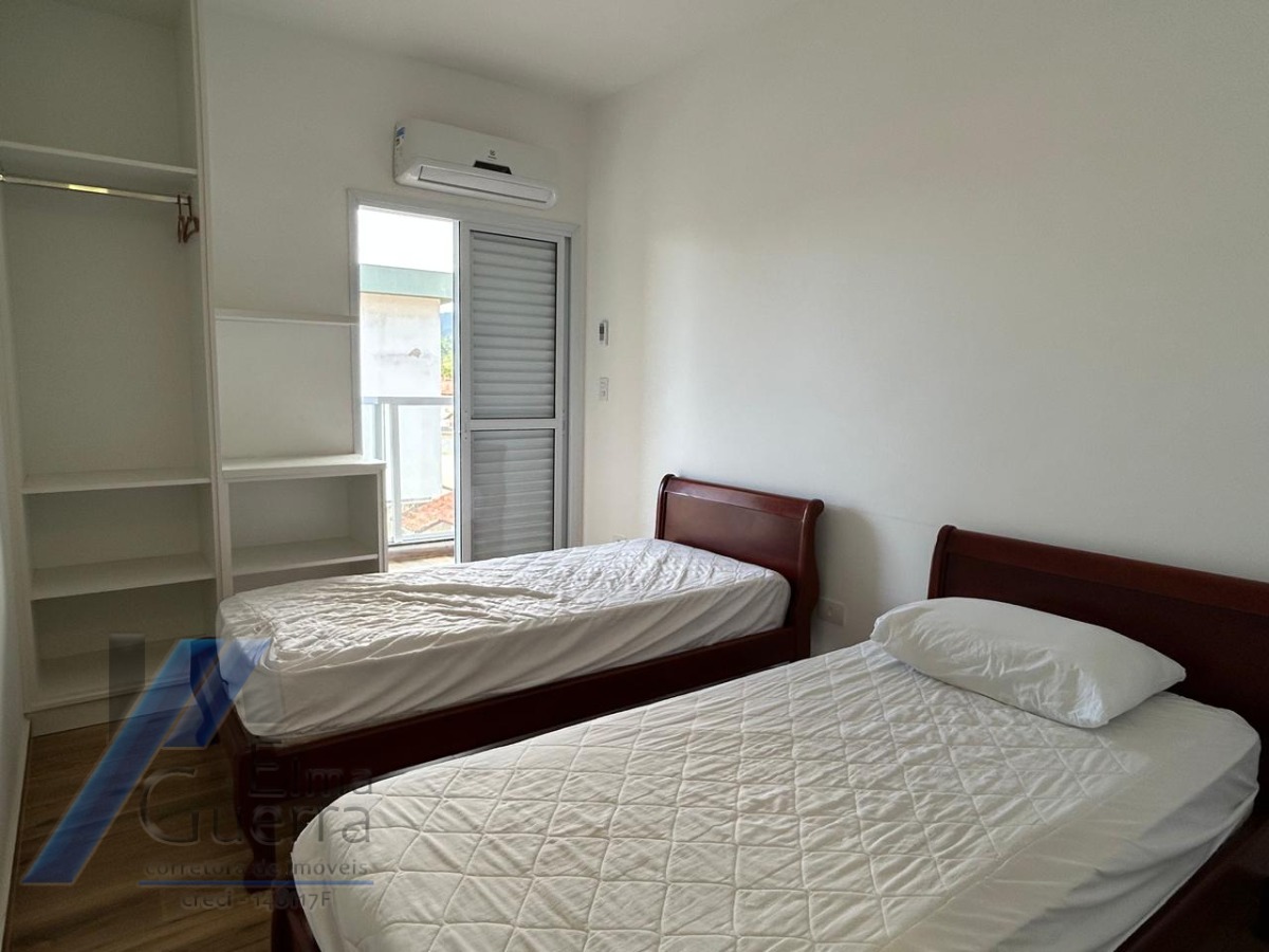 Apartamento, 2 quartos, 70 m² - Foto 27