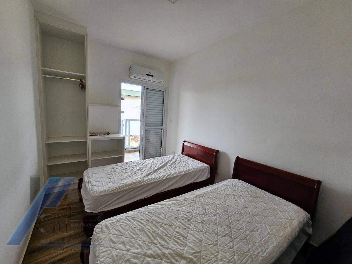 Apartamento, 2 quartos, 70 m² - Foto 28
