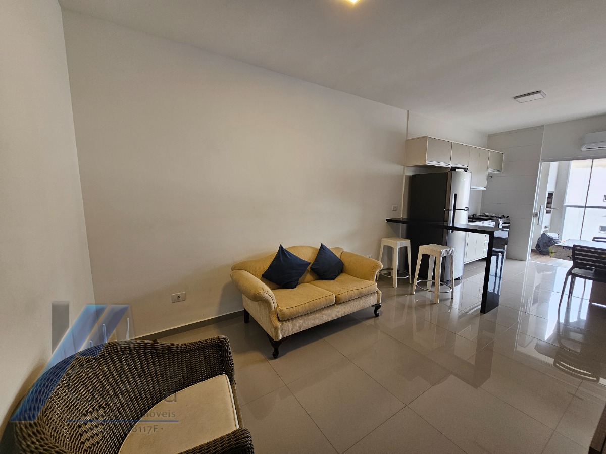 Apartamento, 2 quartos, 70 m² - Foto 16