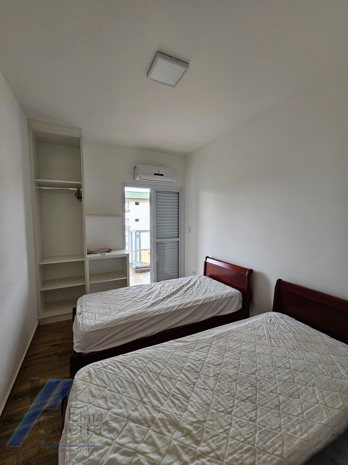 Apartamento, 2 quartos, 70 m² - Foto 35