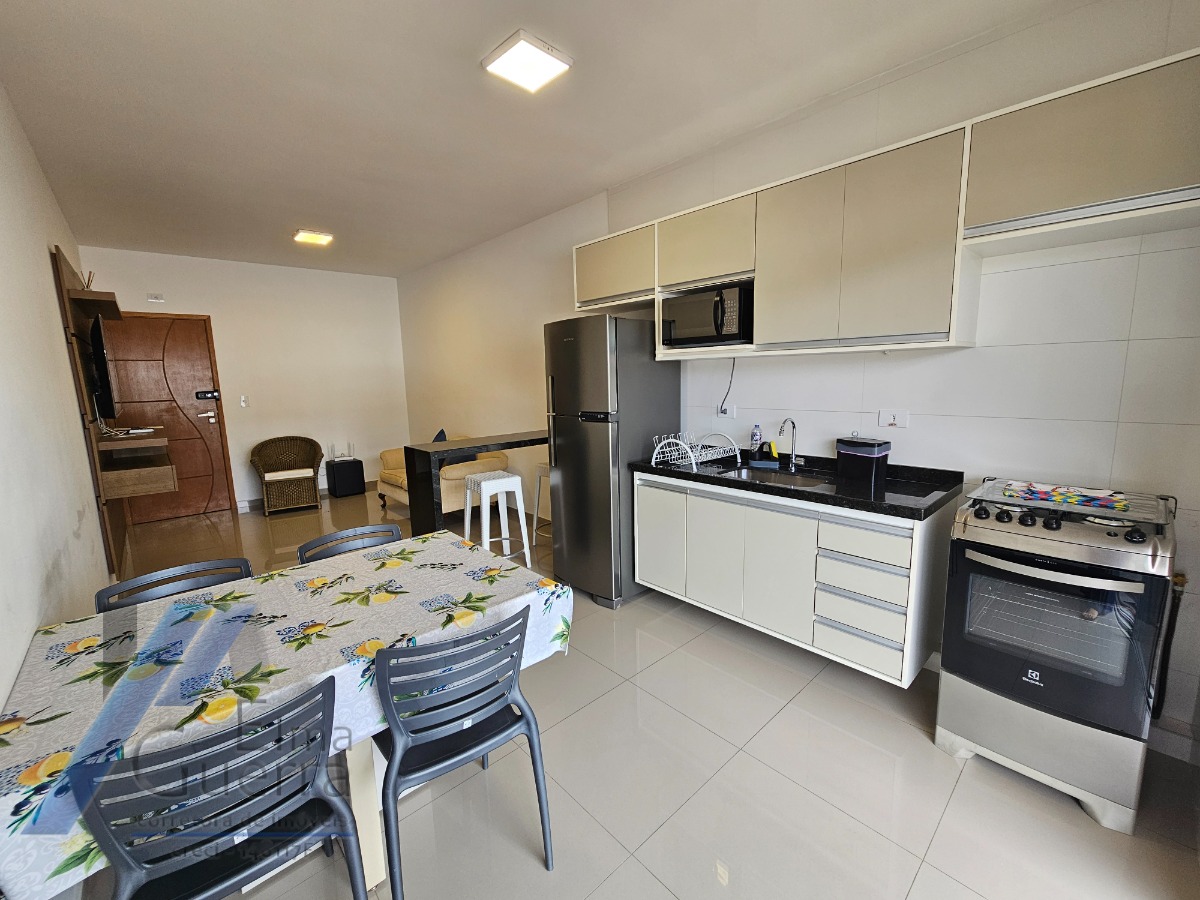 Apartamento, 2 quartos, 70 m² - Foto 21