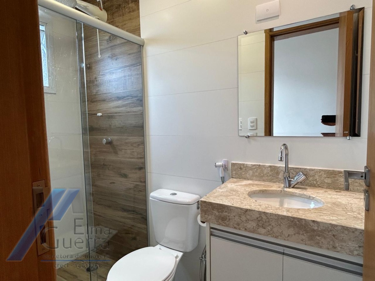 Apartamento, 2 quartos, 70 m² - Foto 36