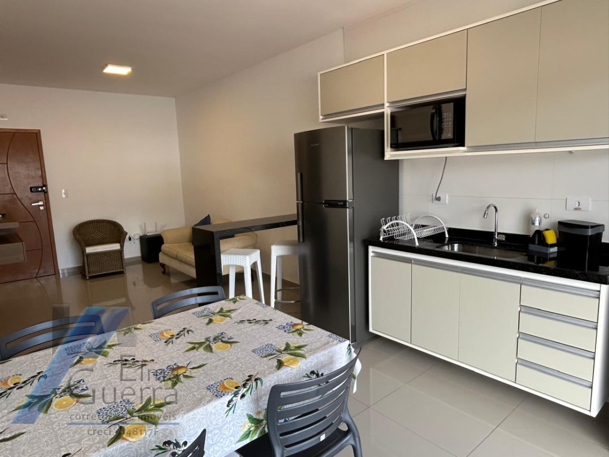 Apartamento, 2 quartos, 70 m² - Foto 22