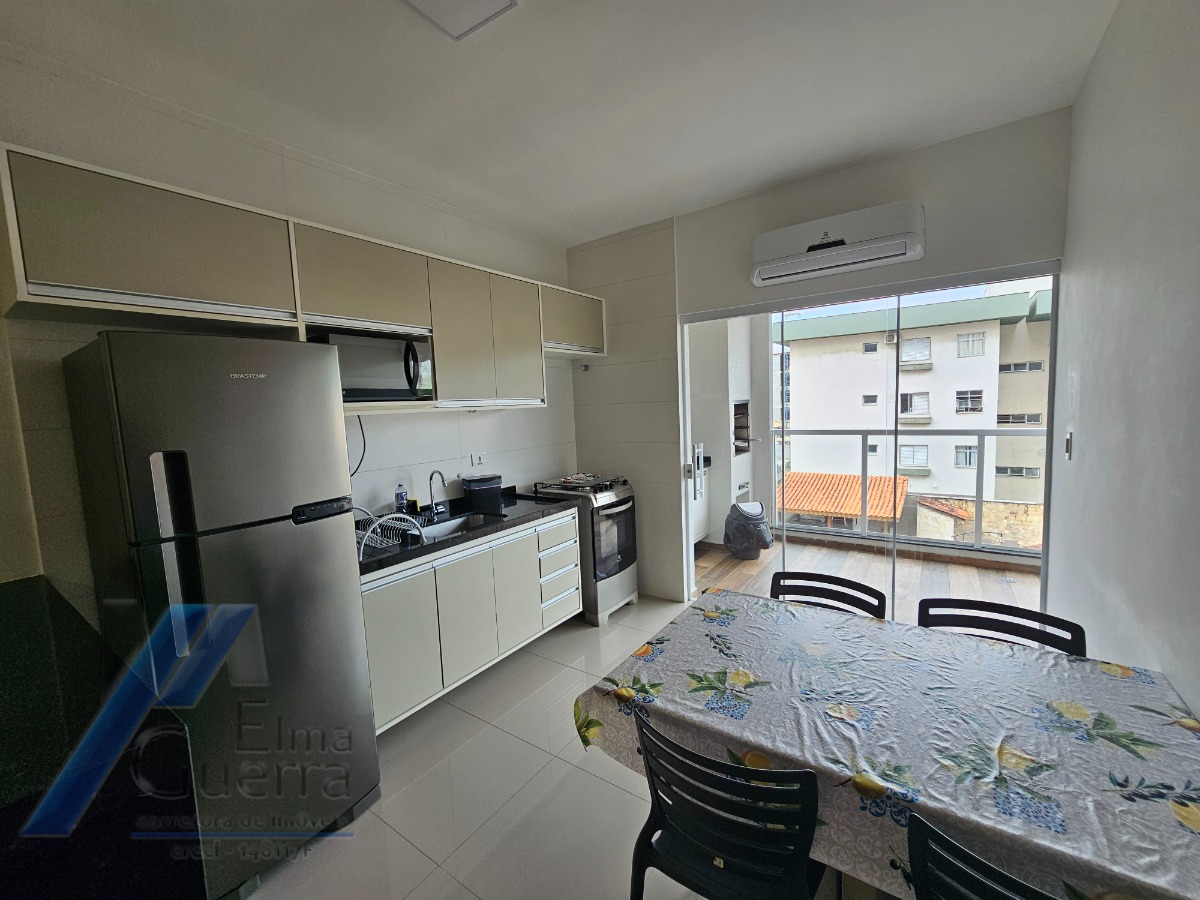 Apartamento, 2 quartos, 70 m² - Foto 24