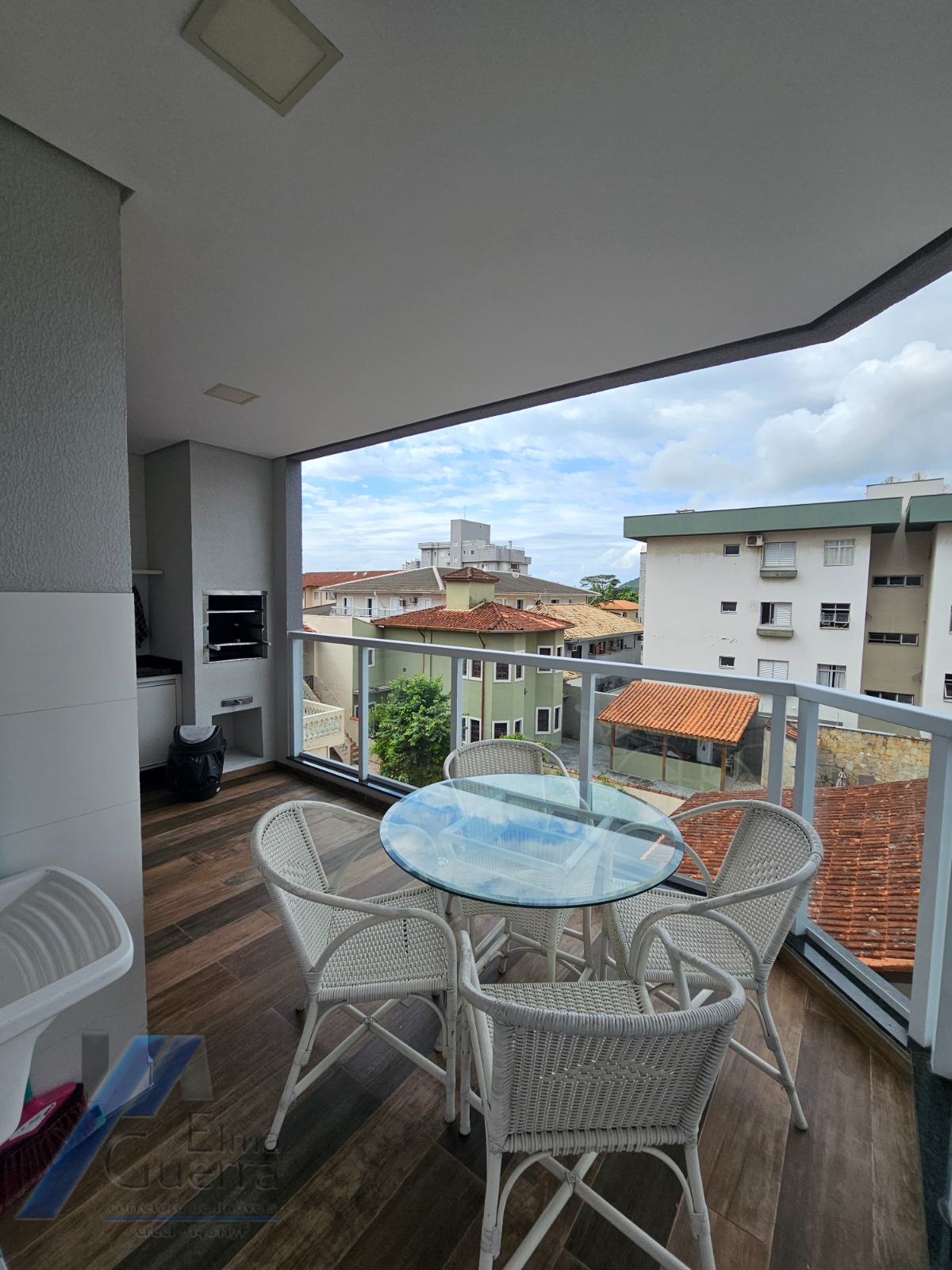 Apartamento, 2 quartos, 70 m² - Foto 10