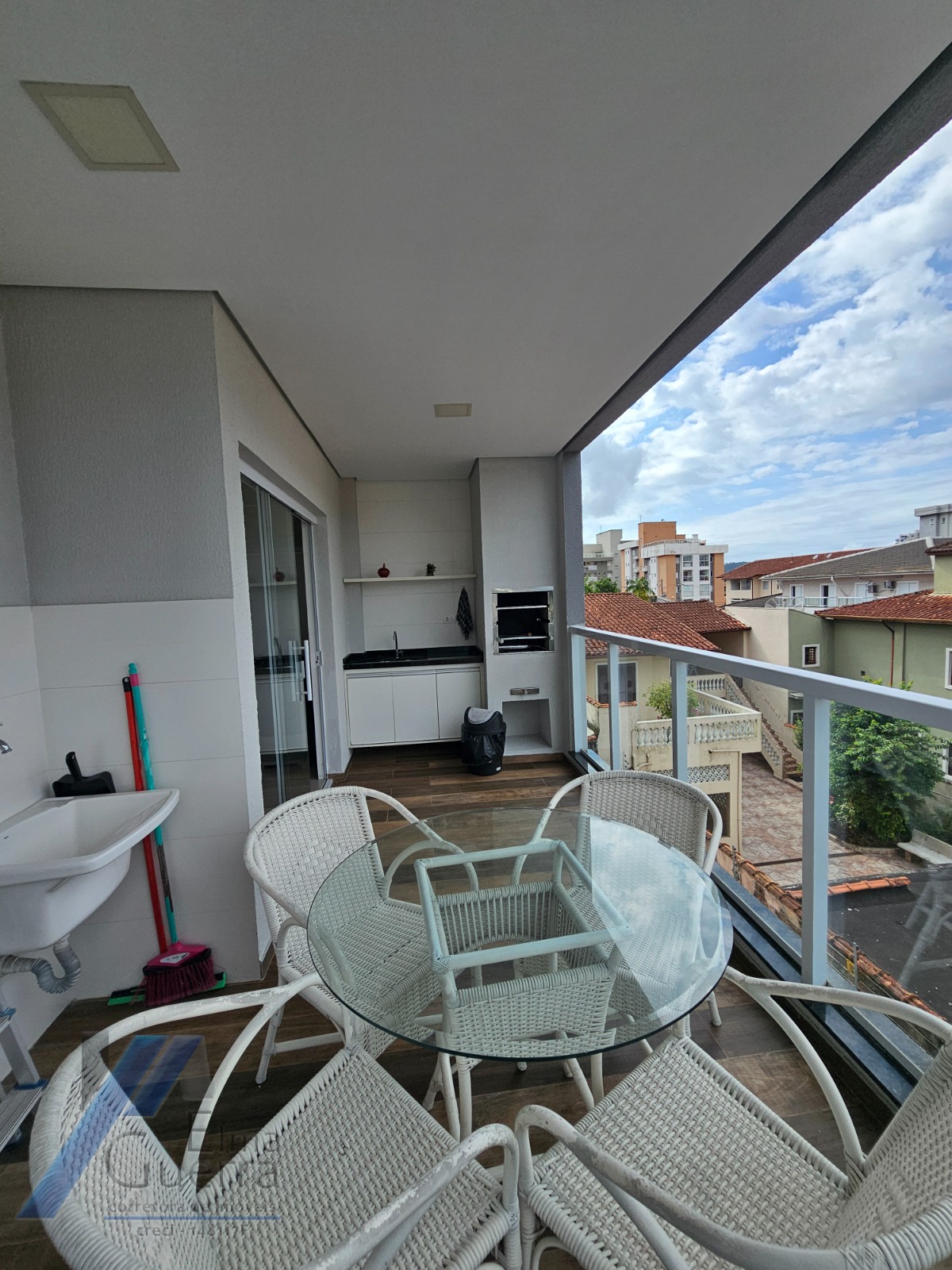 Apartamento, 2 quartos, 70 m² - Foto 7