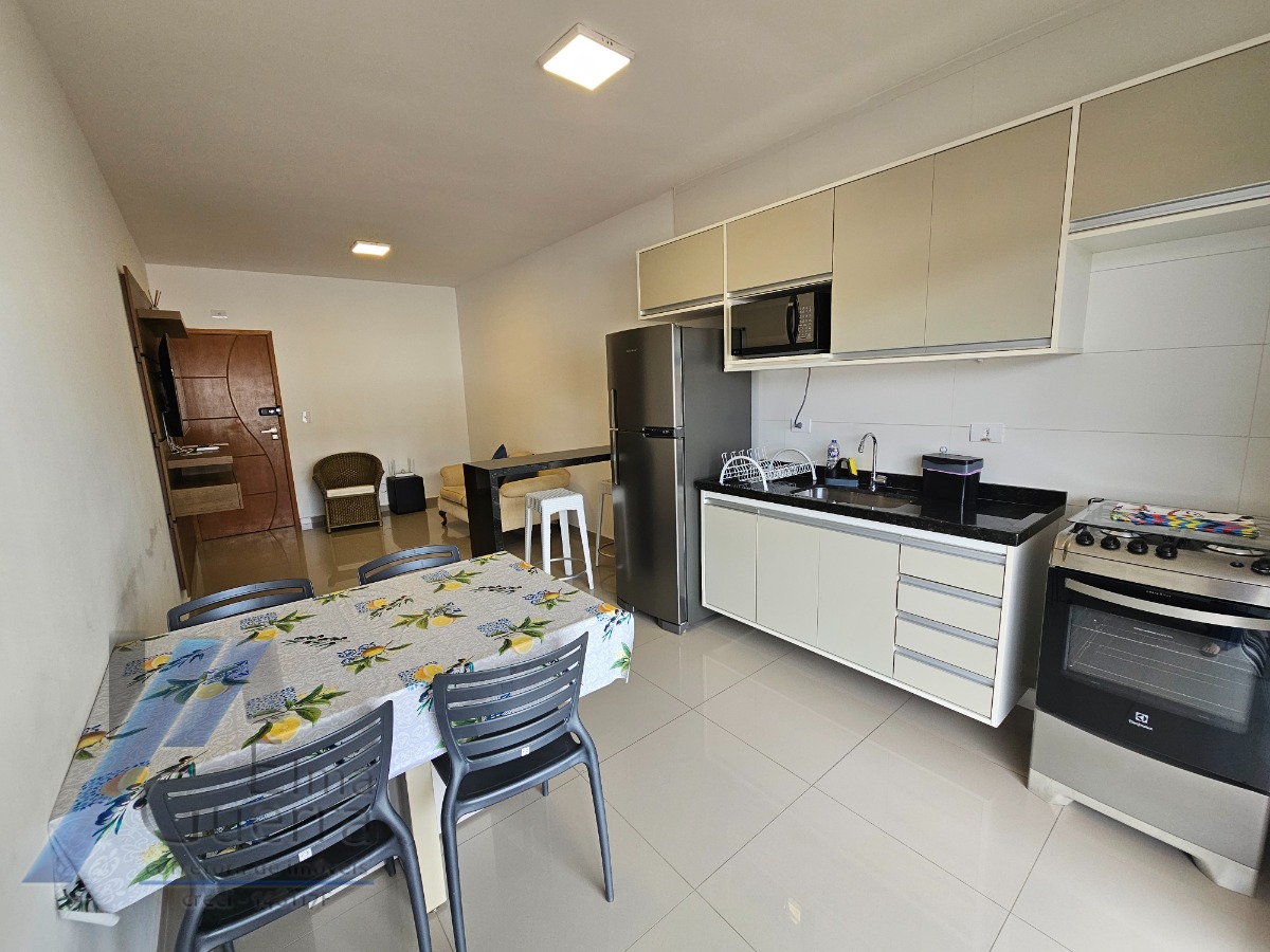 Apartamento, 2 quartos, 70 m² - Foto 23
