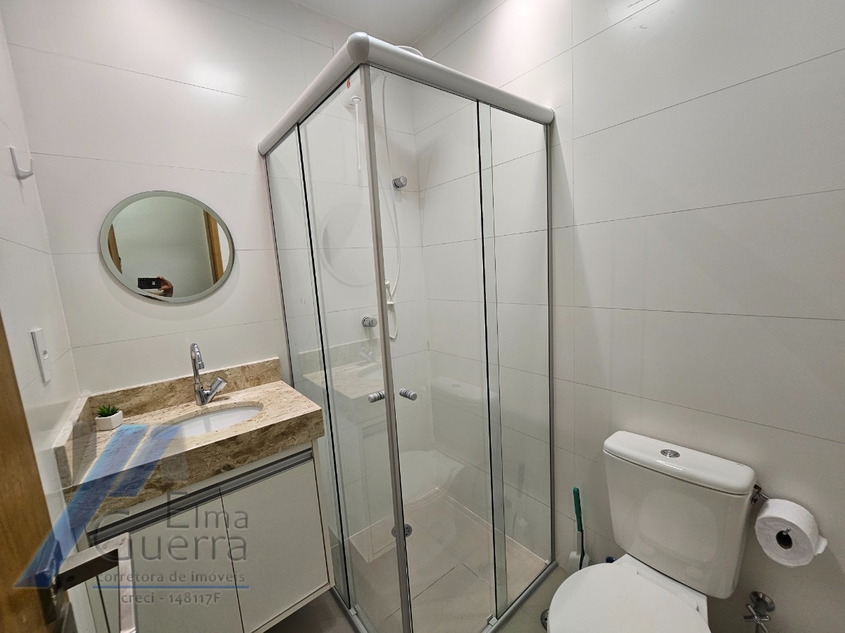 Apartamento, 2 quartos, 70 m² - Foto 42
