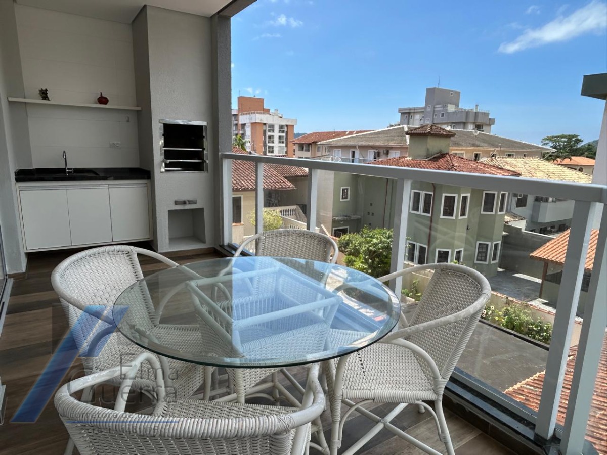 Apartamento, 2 quartos, 70 m² - Foto 3