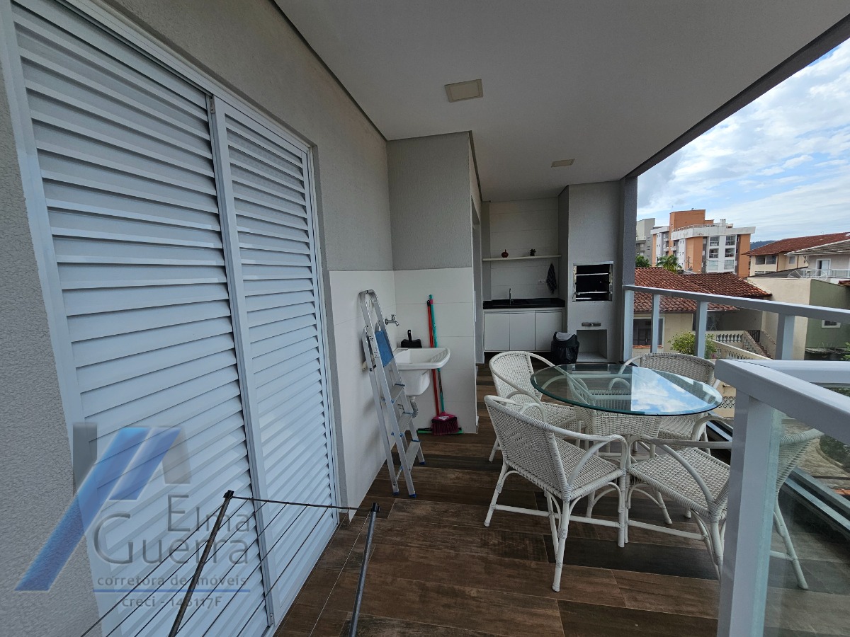 Apartamento, 2 quartos, 70 m² - Foto 5