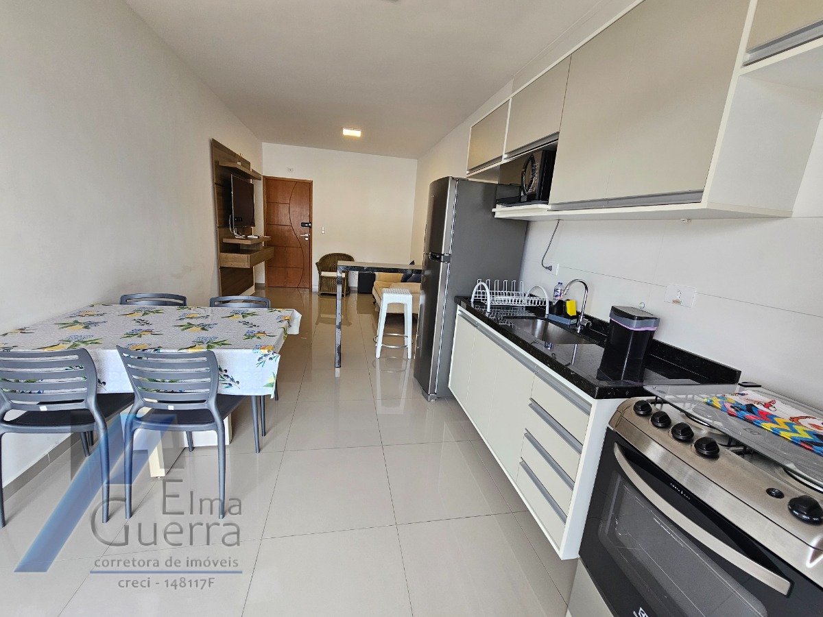 Apartamento, 2 quartos, 70 m² - Foto 19