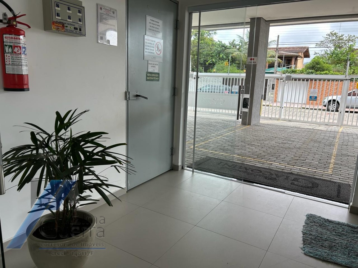 Apartamento, 2 quartos, 70 m² - Foto 43