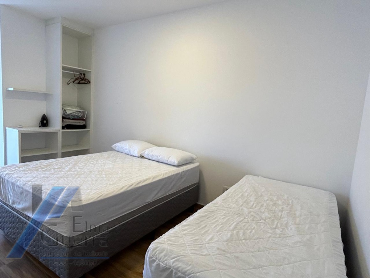 Apartamento, 2 quartos, 70 m² - Foto 29