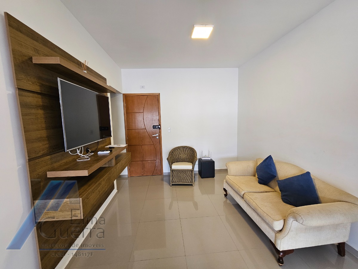 Apartamento, 2 quartos, 70 m² - Foto 15