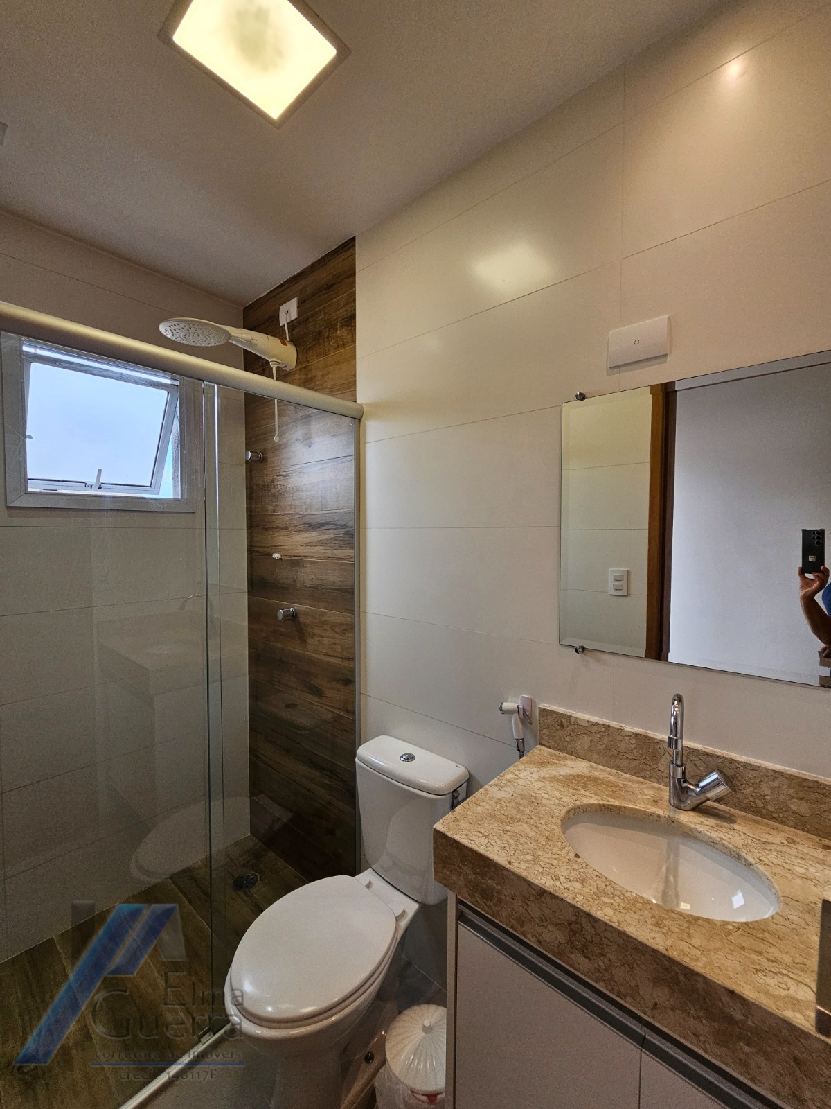 Apartamento, 2 quartos, 70 m² - Foto 39